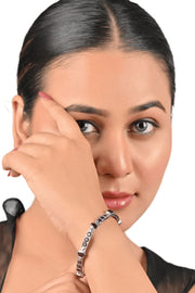 17.91/GM AMETHYST (1650)